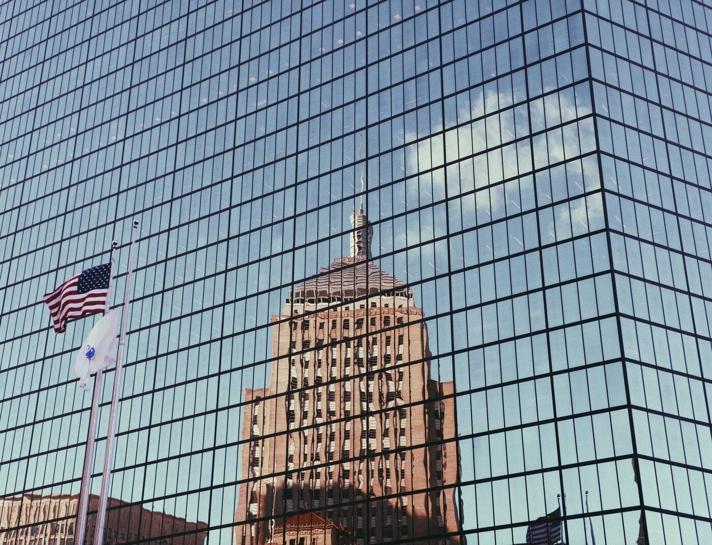 Headquarters